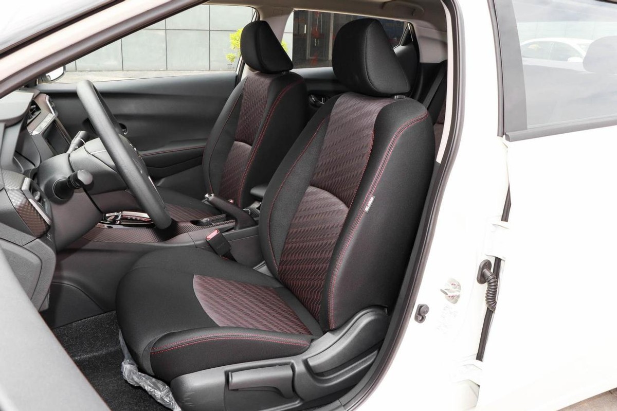 1.6自吸cvt代步够用吗,日产蓝鸟1.6l自吸动力测试