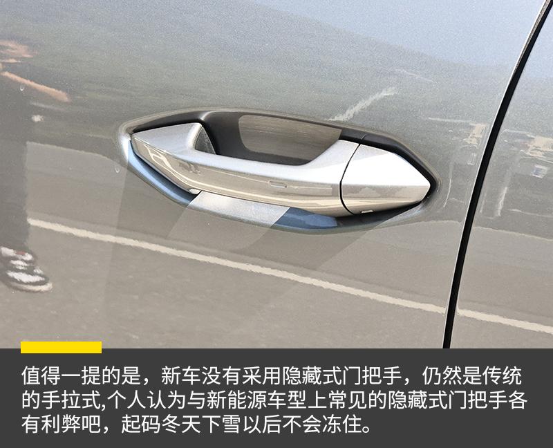 灯厂魅力,灯厂的魅力到底有多强