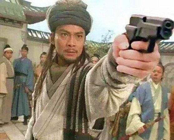 伊兰特先锋颜值,伊兰特霹雳游侠灯