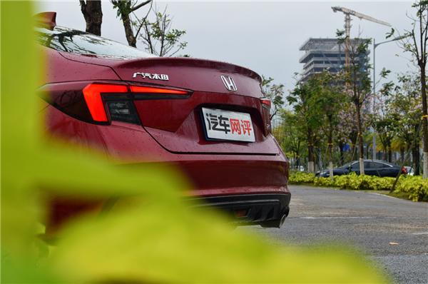 青出于蓝而胜于蓝2,青出于蓝而胜于蓝试驾星途lx