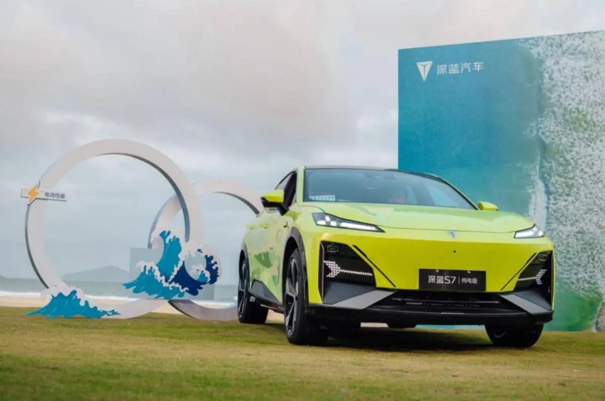 高配置低价格让人瞠目结舌