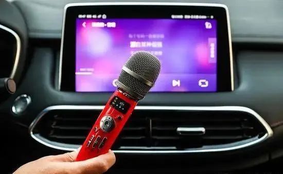 百车全说音频,百车全说chr