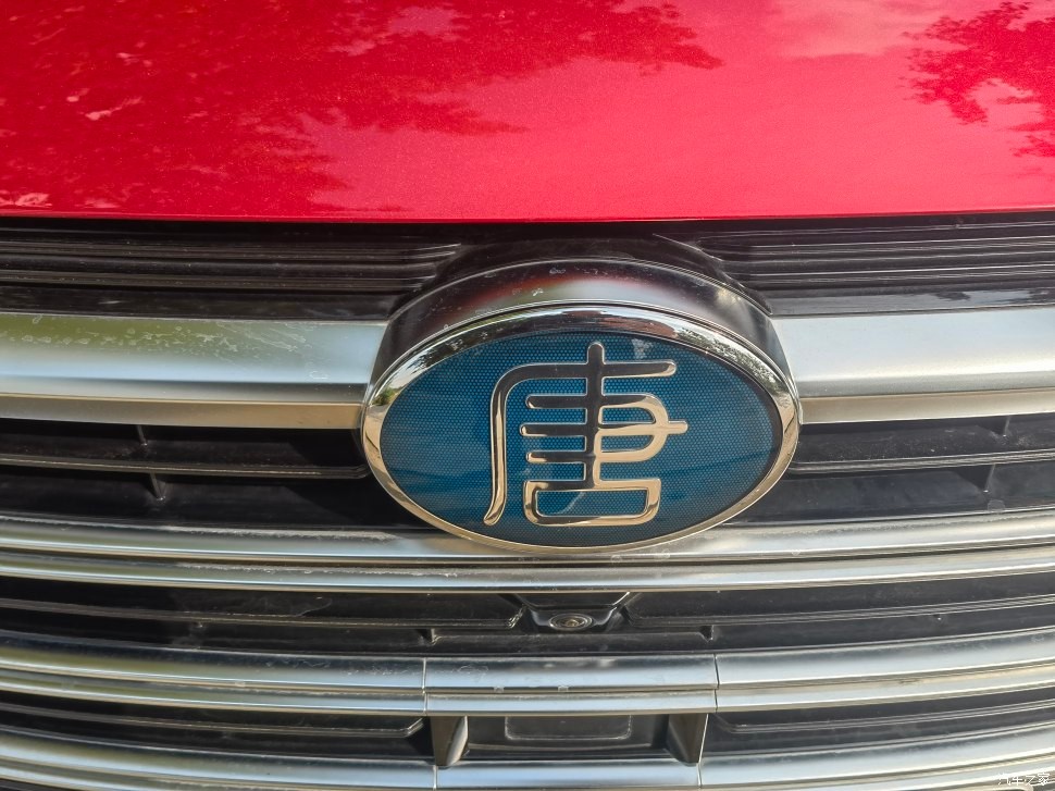 买了车以后的生活,买了车后还要上班