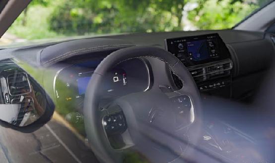 天逸共创版对比天逸beyond,天逸beyond新老车型对比