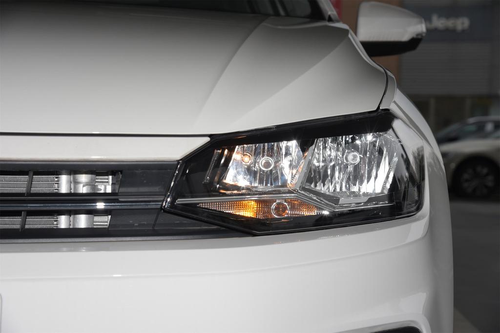 polo鎼烘墜椋為┌浜虹敓,polo鍚岀郴鍒楄溅