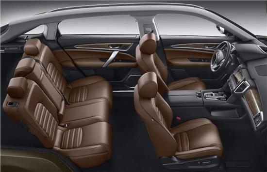 全新urv不凡品位进阶美好生活,全新urv品质生活家的灵魂伴侣