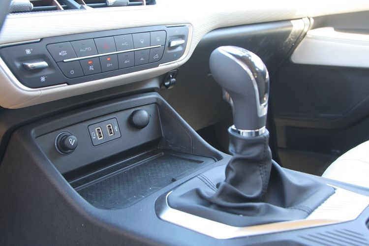 长城皮卡金刚炮视频大全,长城皮卡测评视频