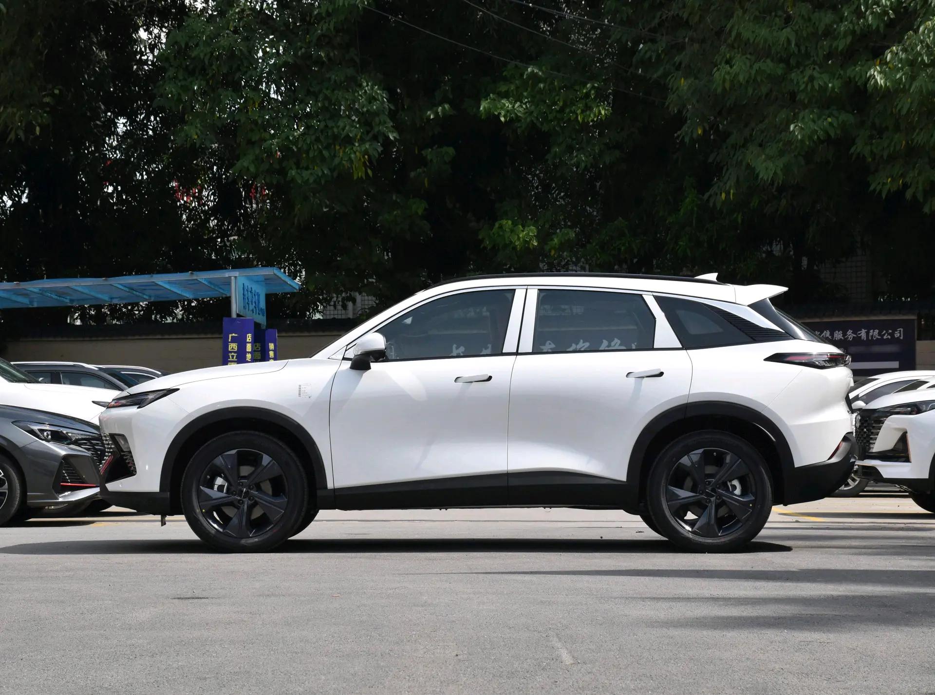 北京魔方公寓,北京魔方最新消息