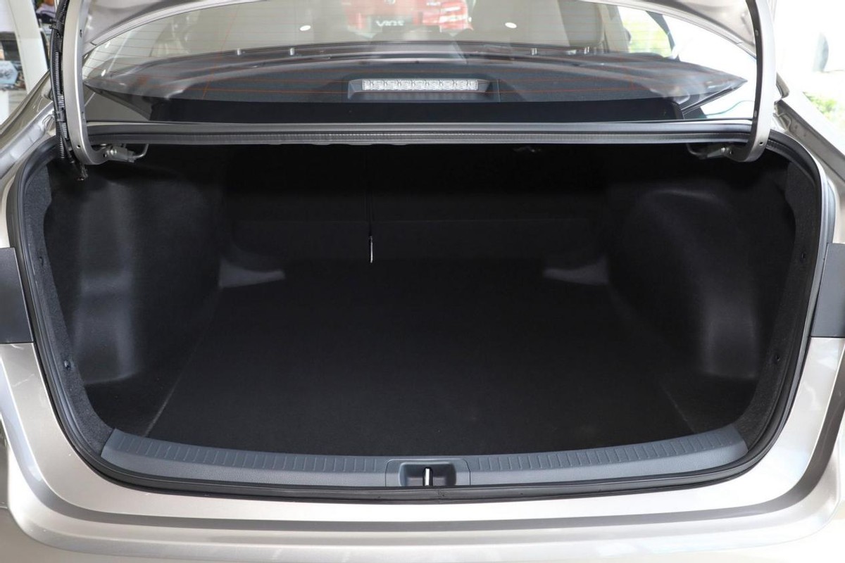 2022款全新丰田卡罗拉上市了吗,5.98万1.2t丰田卡罗拉新车