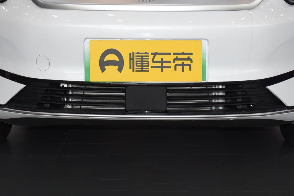 秦plusev跑滴滴必须是出行版吗,秦plusev其它版本合适跑滴滴吗