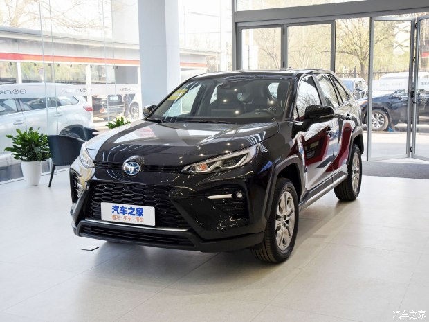 附近威兰达0首付落地价,威兰达首付12万分36期