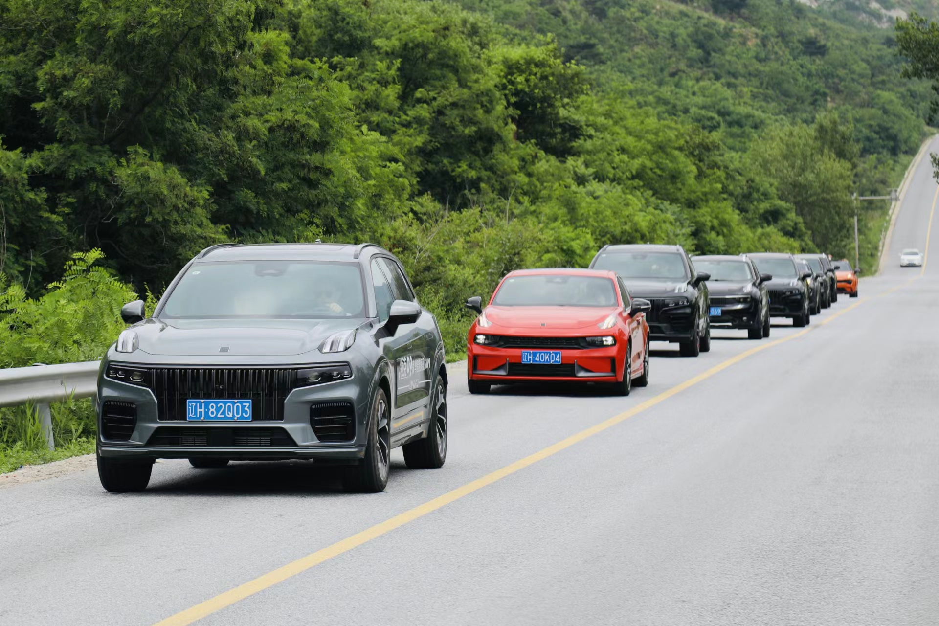 co客领地活动上海,co客领地活动最新消息