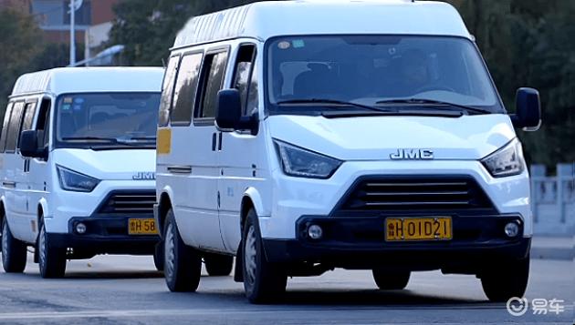 特顺车有哪些车型,特顺汽车怎么样