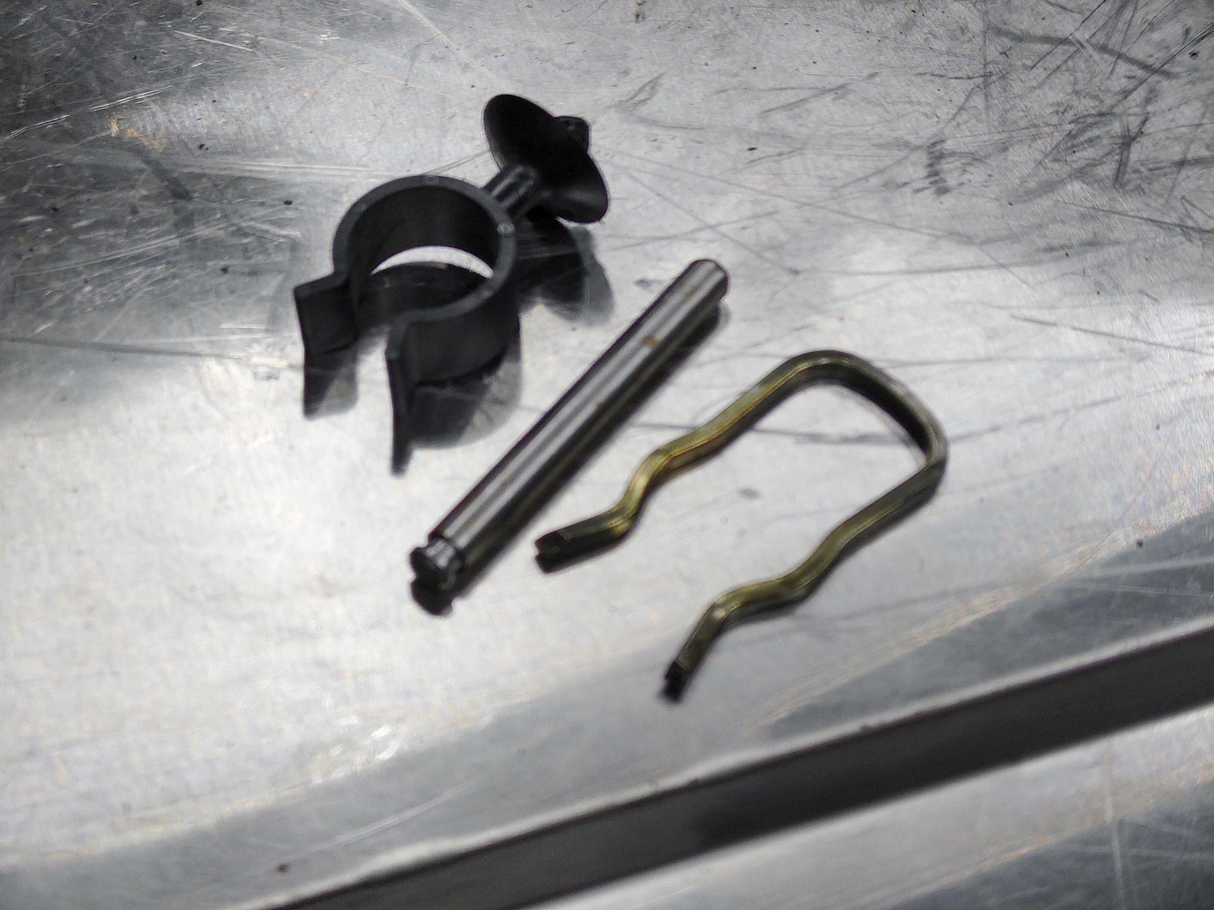 旅行版桑塔纳爆改,桑塔纳旅行版翻新改造