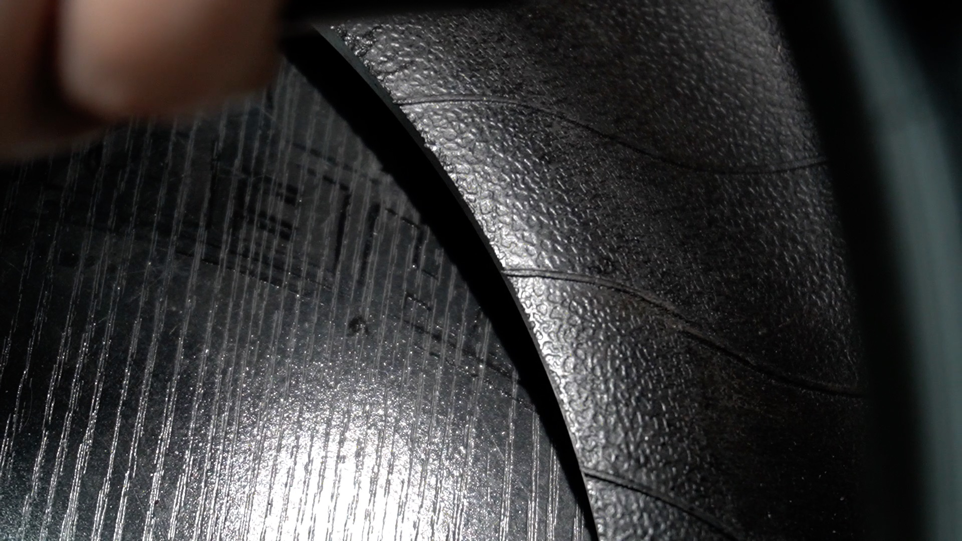 米其林轮胎买到翻新胎怎么办,二手米其林翻新轮胎鉴别