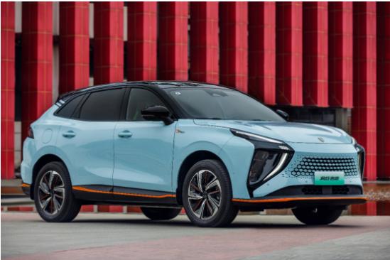 520把ta送给她，连未来丈母娘都夸