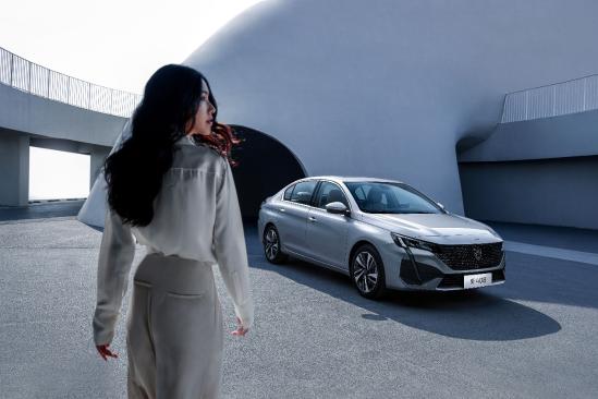 全新408测评,新408现在能不能入手