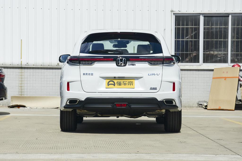 本田urv采埃孚9at怎么换变速箱油,urv9at变速箱有低温保护吗