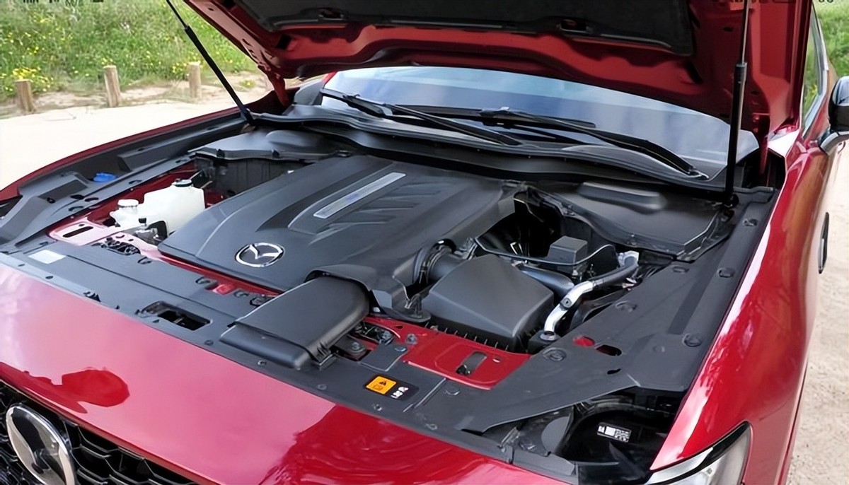 纵置后驱6at,纵置后驱c级车有哪些