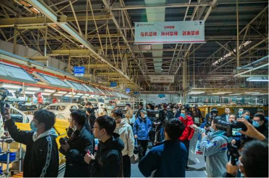 雪铁龙c6真实的一年驾驶感受,c6雪铁龙硬核测评