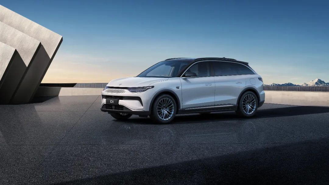 续航、能耗、金融政策、交付周期……你最关心的都在这里