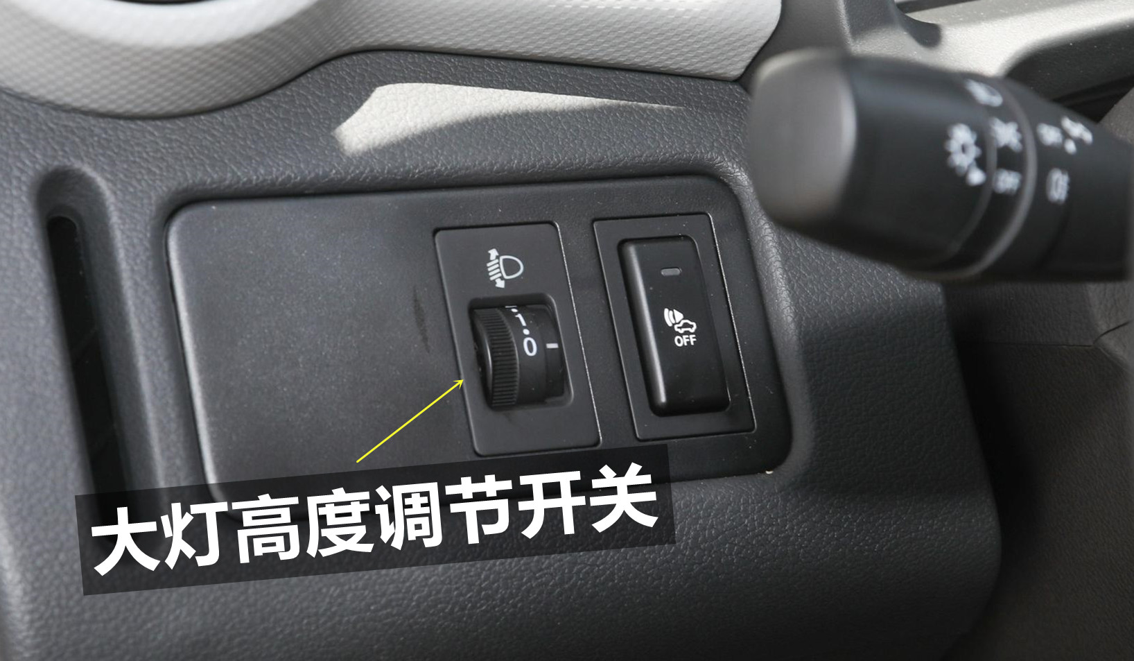 奔奔estar续航是310还是301,长安奔奔20款和21款哪个好