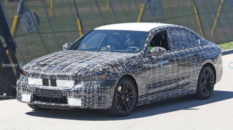 bba三款中大型车谁更值得购买,22年有哪些换代bba车型