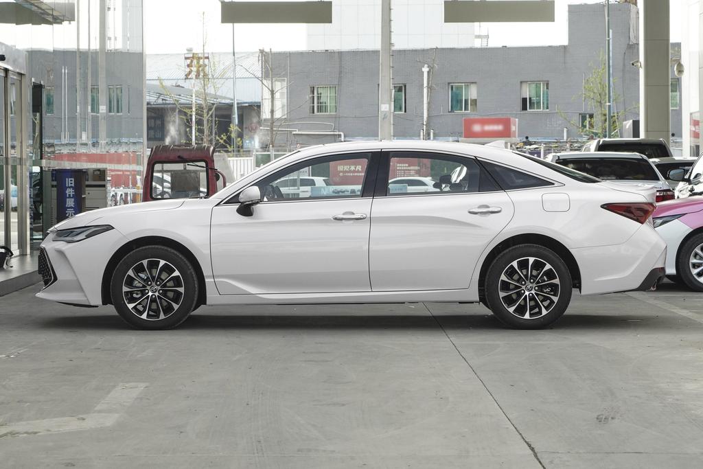 亚洲龙100个隐藏小知识,亚洲龙必买清单