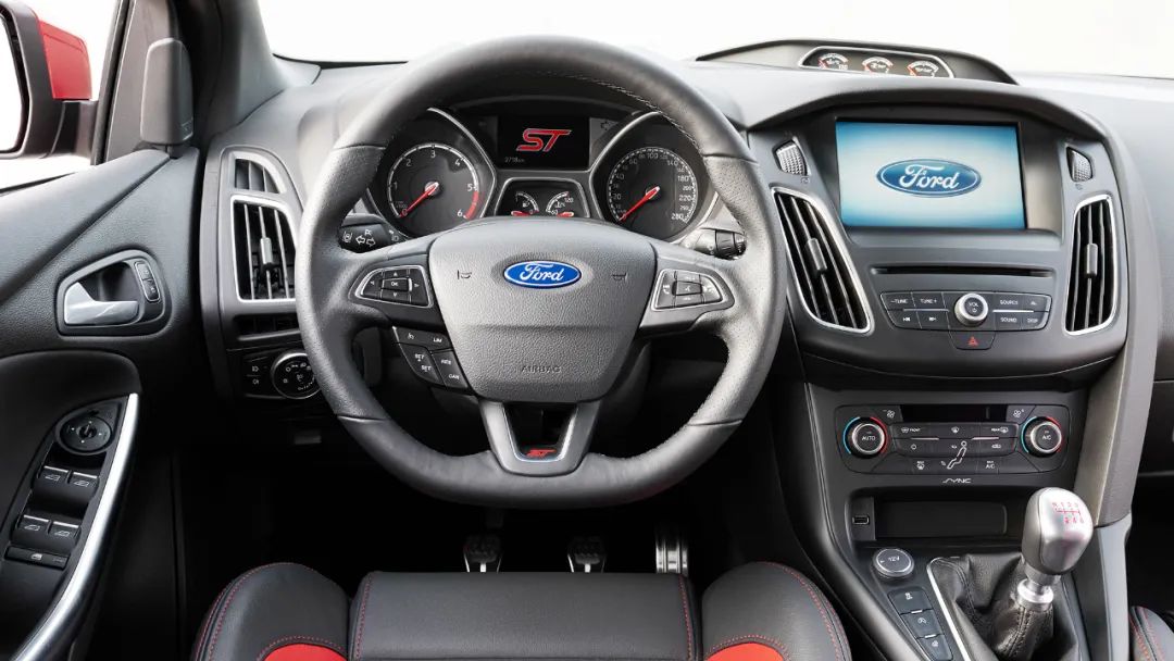 配置逆天的二手车,受欢迎的二手车多少钱一台