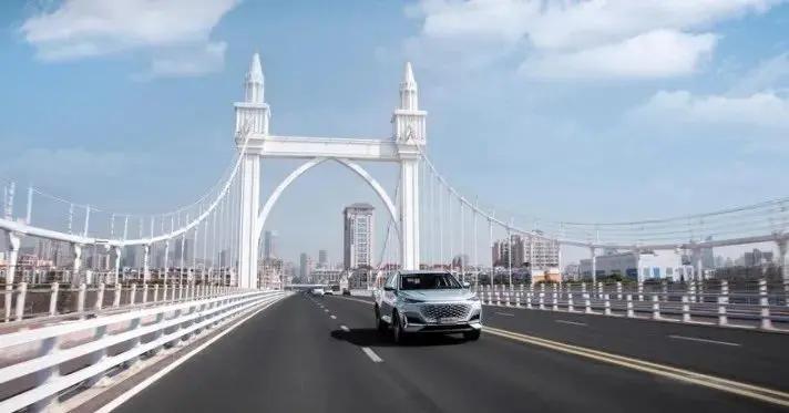 idd和uni-k怎么选,unikidd实测