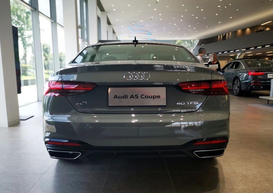 新一代奥迪敞篷车型的亮点是什么,奥迪硬顶敞篷跑车四座有几款