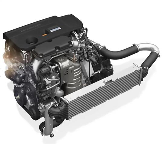 urv高品质suv,urv高脚行李架