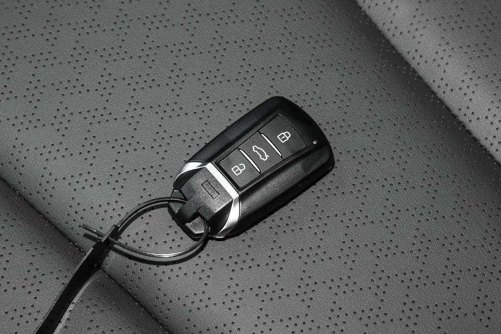 新手验车提车注意事项,新手提车注意事项和验车流程