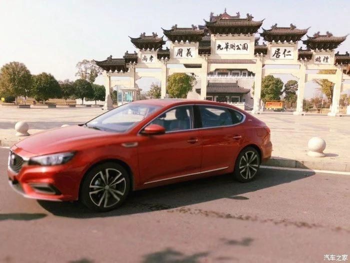 喜提我人生的第一辆车,喜提人生第一辆车感言辛苦刻苦