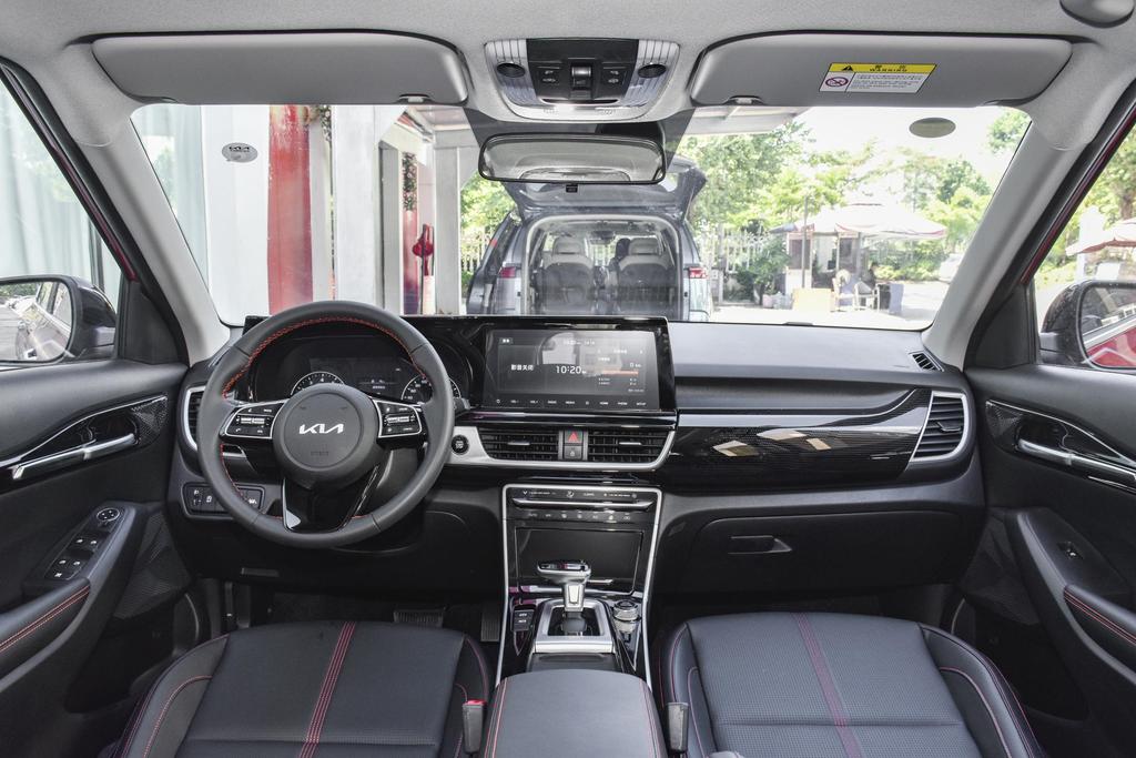 傲跑限时优惠1.00万欢迎试乘试驾,全新傲跑目前有优惠吗