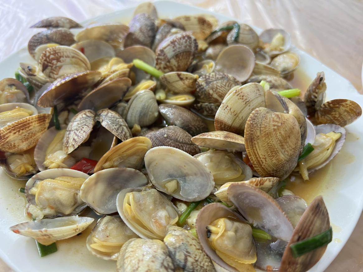 分享自驾游旅行真实的感受,阳光自驾游攻略2天1夜