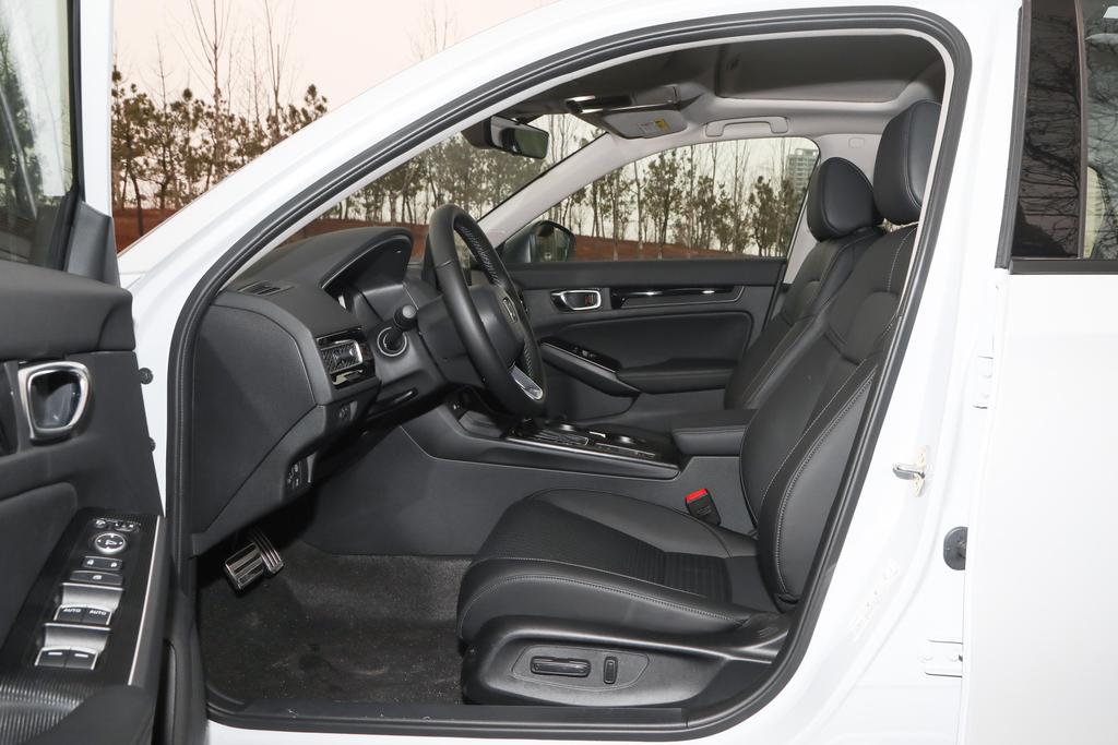 惊喜福利0.1元购,惊喜福利领4元优惠券