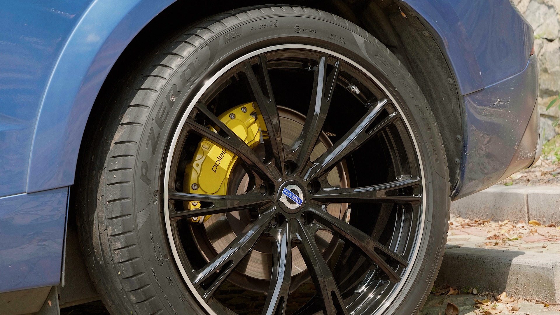 14寸轮毂改16寸轮毂年审能过吗,轮毂改装要看什么数据