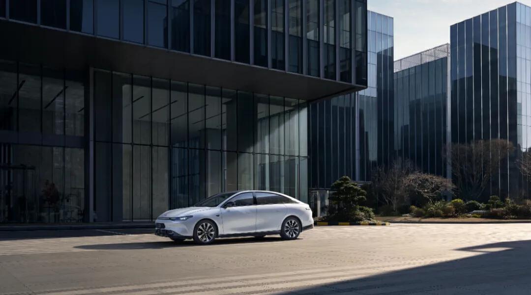 身处前所未有变革时代,身处变局