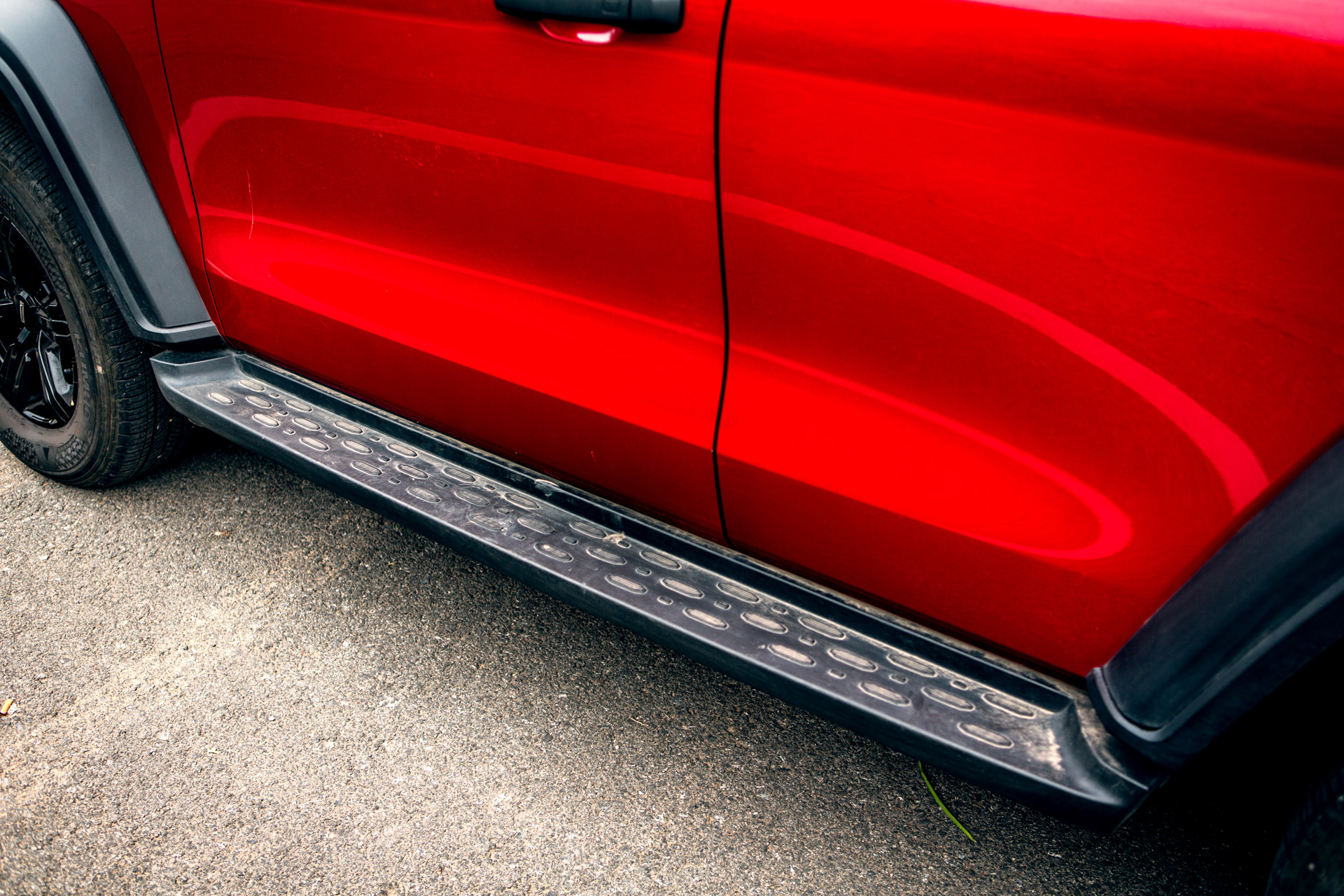 开了两年的坦克300值得购买吗,坦克300算成功的车型吗