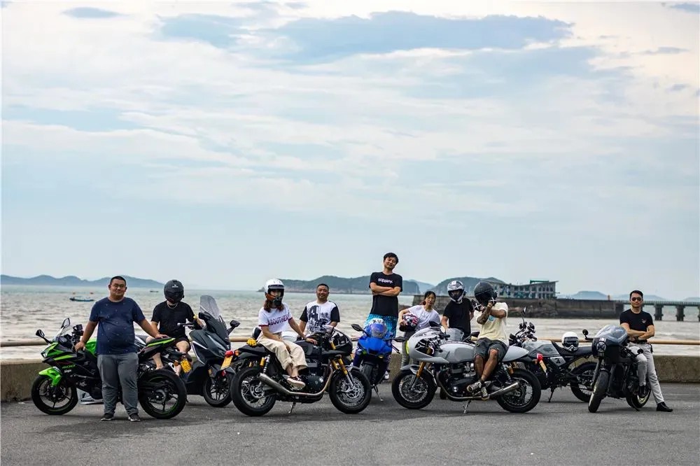 车主采访视频,车主采访轻卡