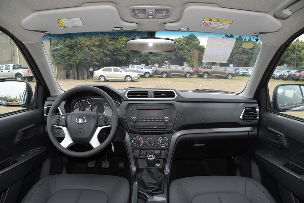 风骏5最新报价,风骏5团购多少钱