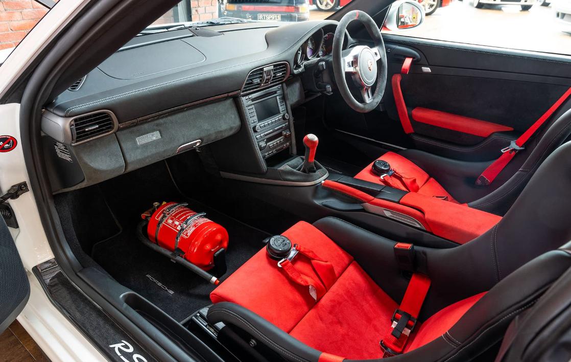 澳大利亚十大汽车品牌排名,澳大利亚十大汽车品牌