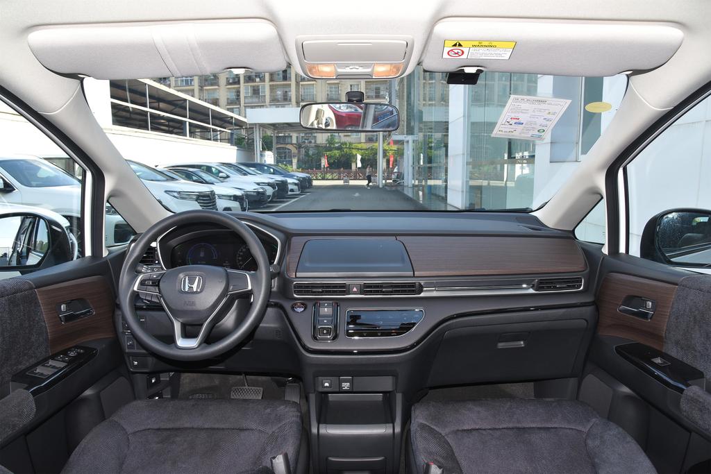 衡阳奥德赛欢迎垂询,降价3.82%