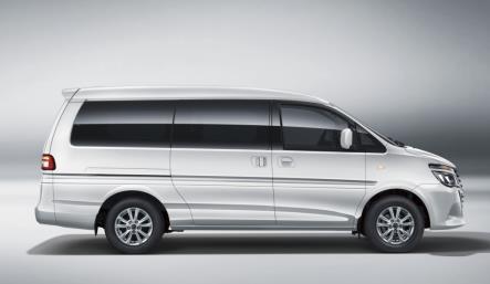 风行菱智M5创富,东风风行菱智plus创业思路