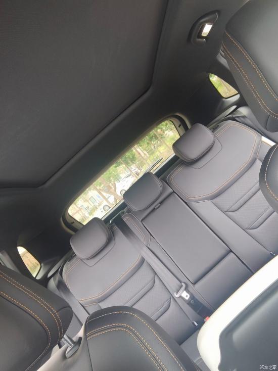 领睿亮出天花板级配置力争搅局者,领睿最终报价