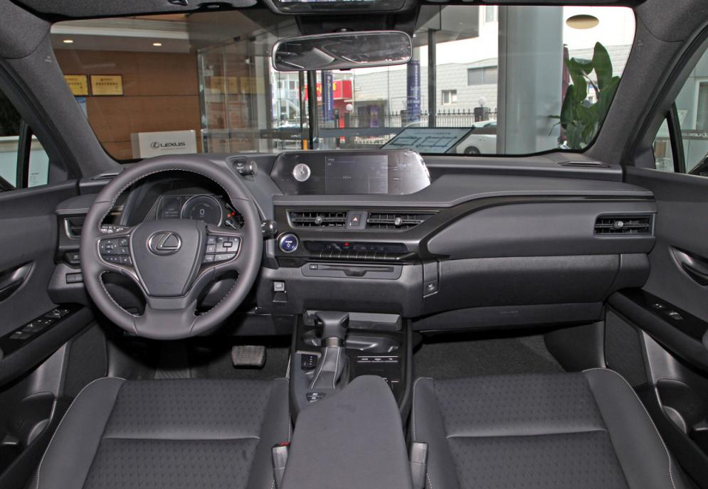 油价上涨混动车推荐,油价上涨有没有几款省油的车