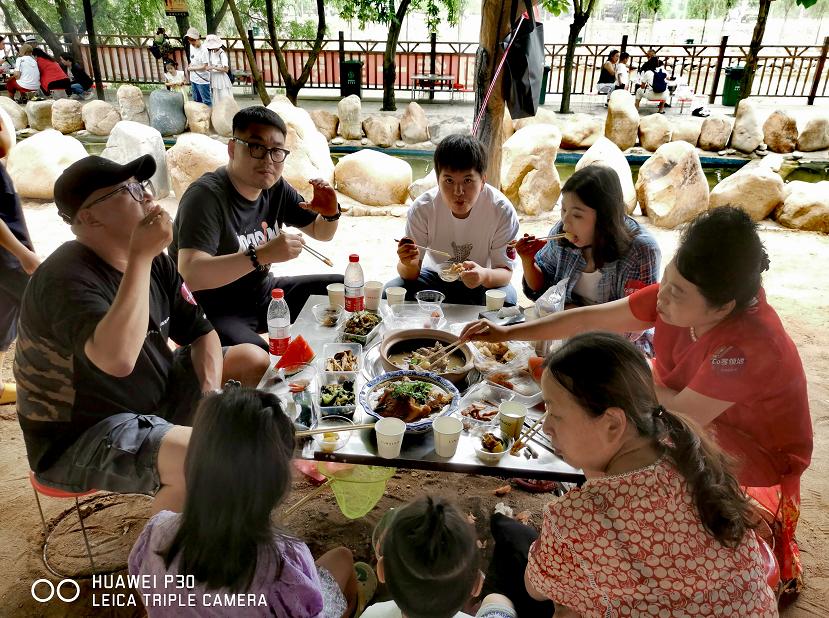 co客领地活动上海,co客领地活动最新消息