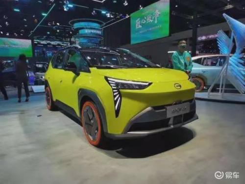 奇瑞*界无**PRO动力系统更优，国产发动机受好评