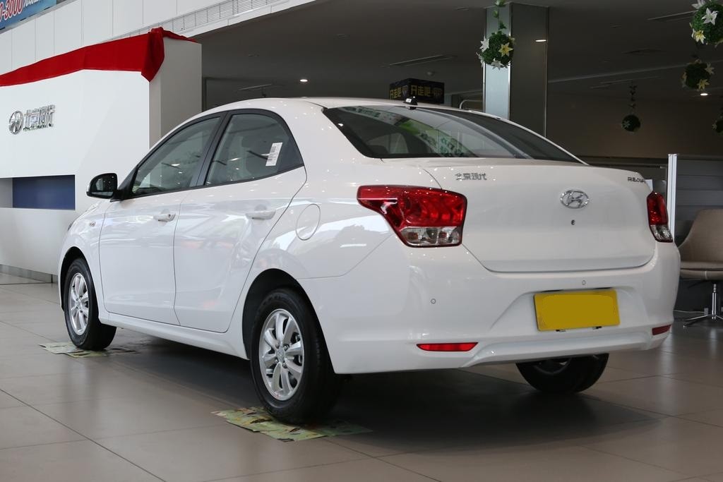 6万多买哪款自动挡,6万多就能买到的靠谱二手车